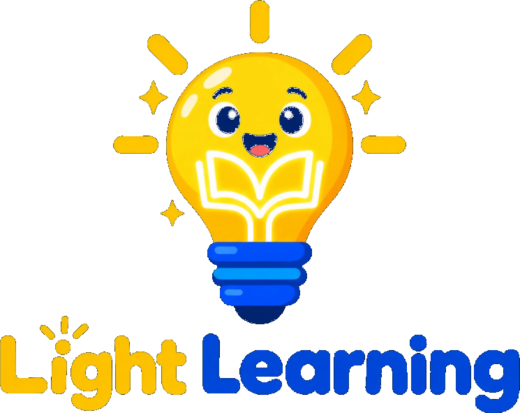 Light Learning